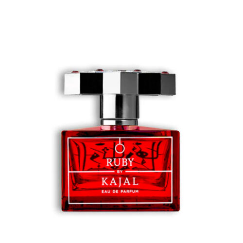 kajal-ruby-100ml-bottle