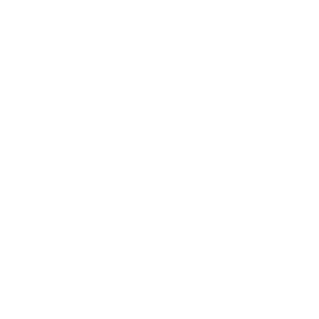 logo-rumad