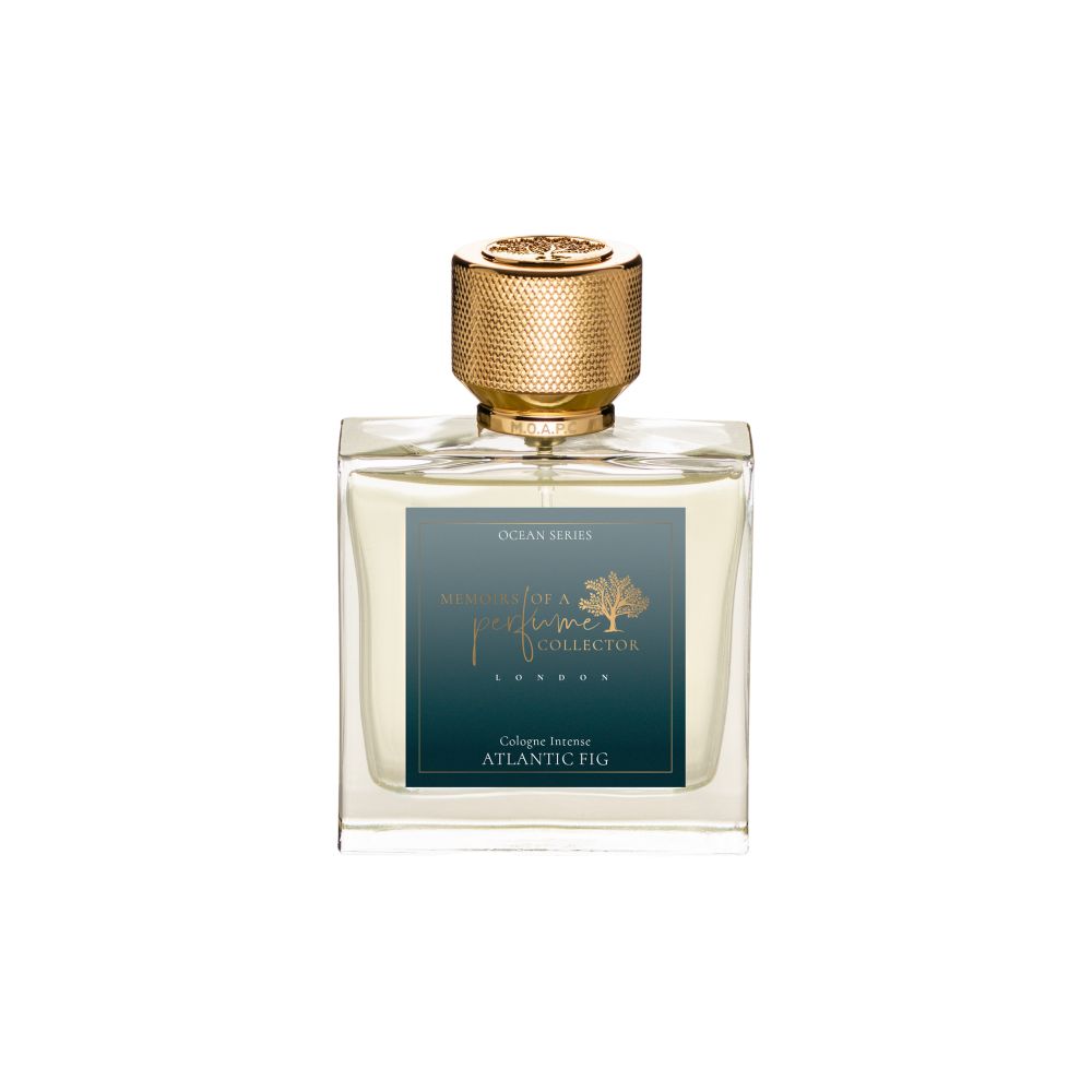 Atlantic_Fig