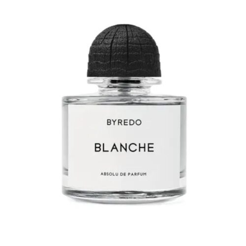 Blanche_Absolu_100ml