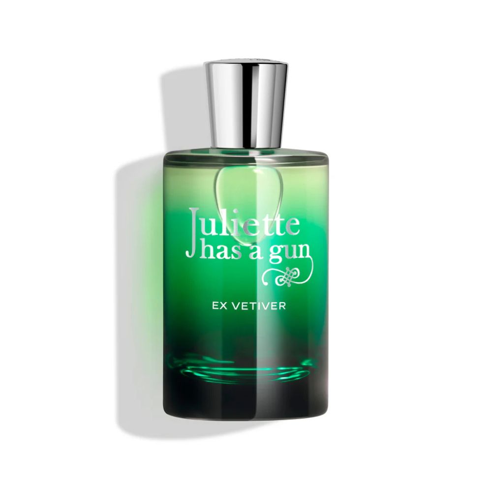 Ex_Vetiver_Juliette_100ml