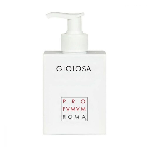 GIOIOSA_Crema_Corpo_Profumum_Roma