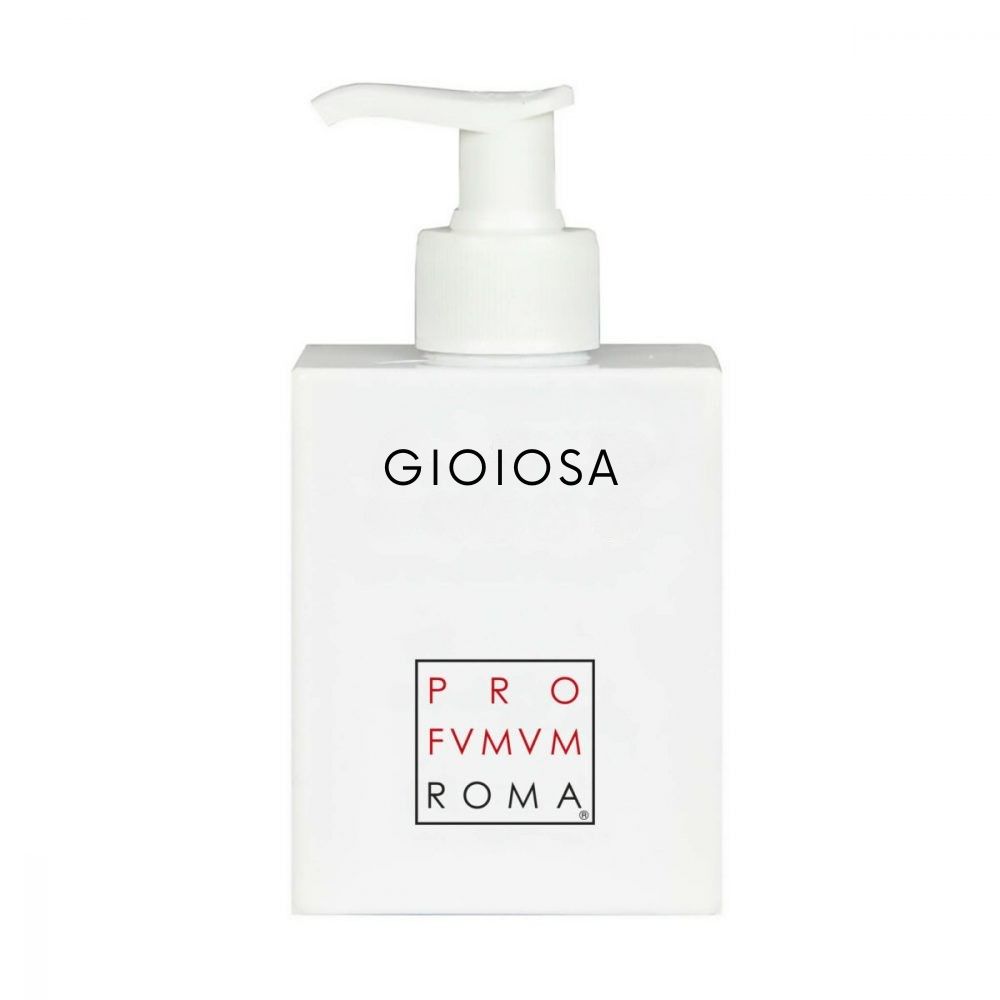 GIOIOSA_Crema_Corpo_Profumum_Roma