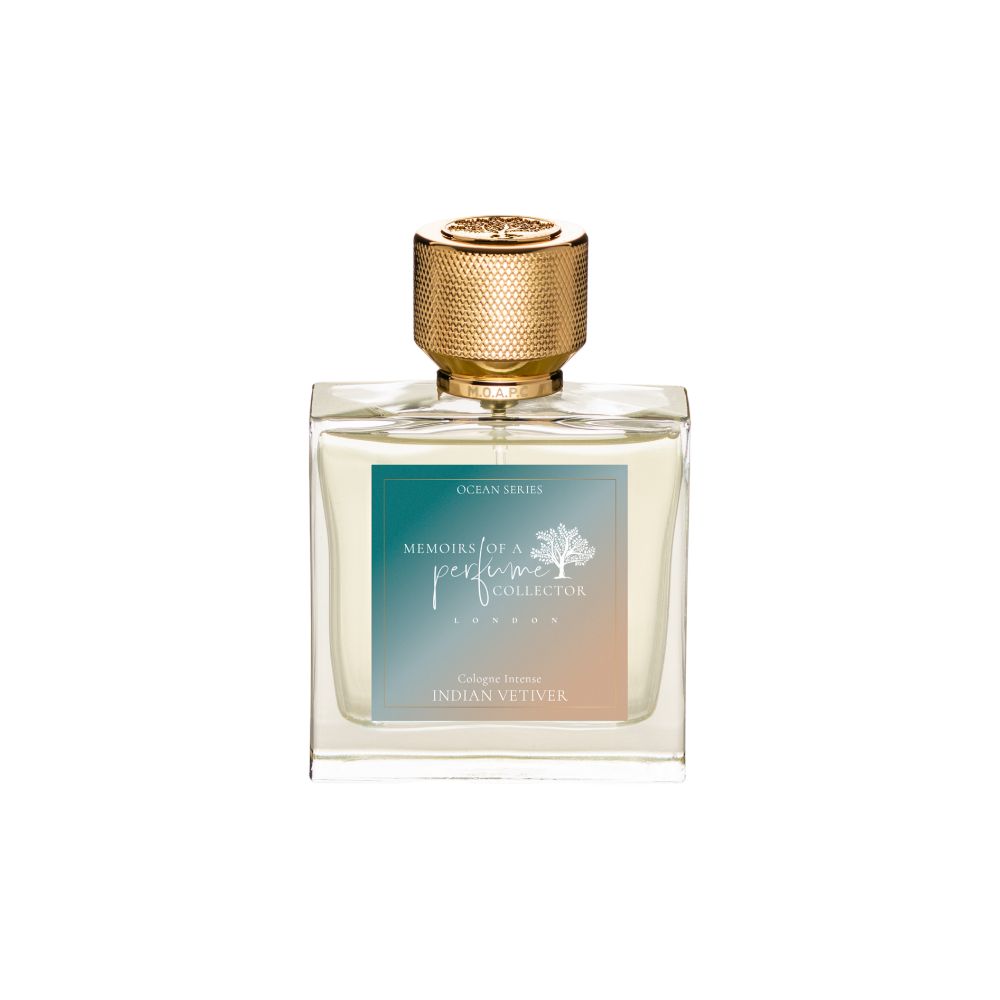 Indian_Vetiver