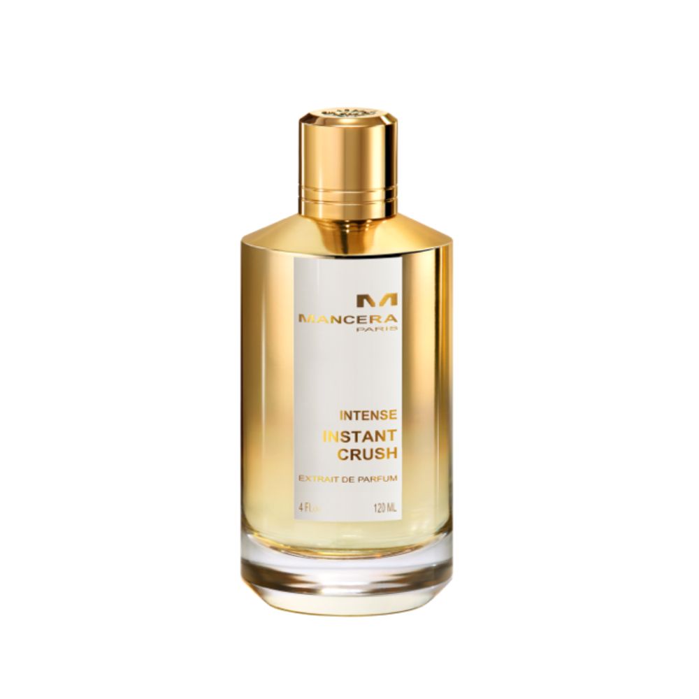 Intense_Instant_Crush_Mancera_120ml