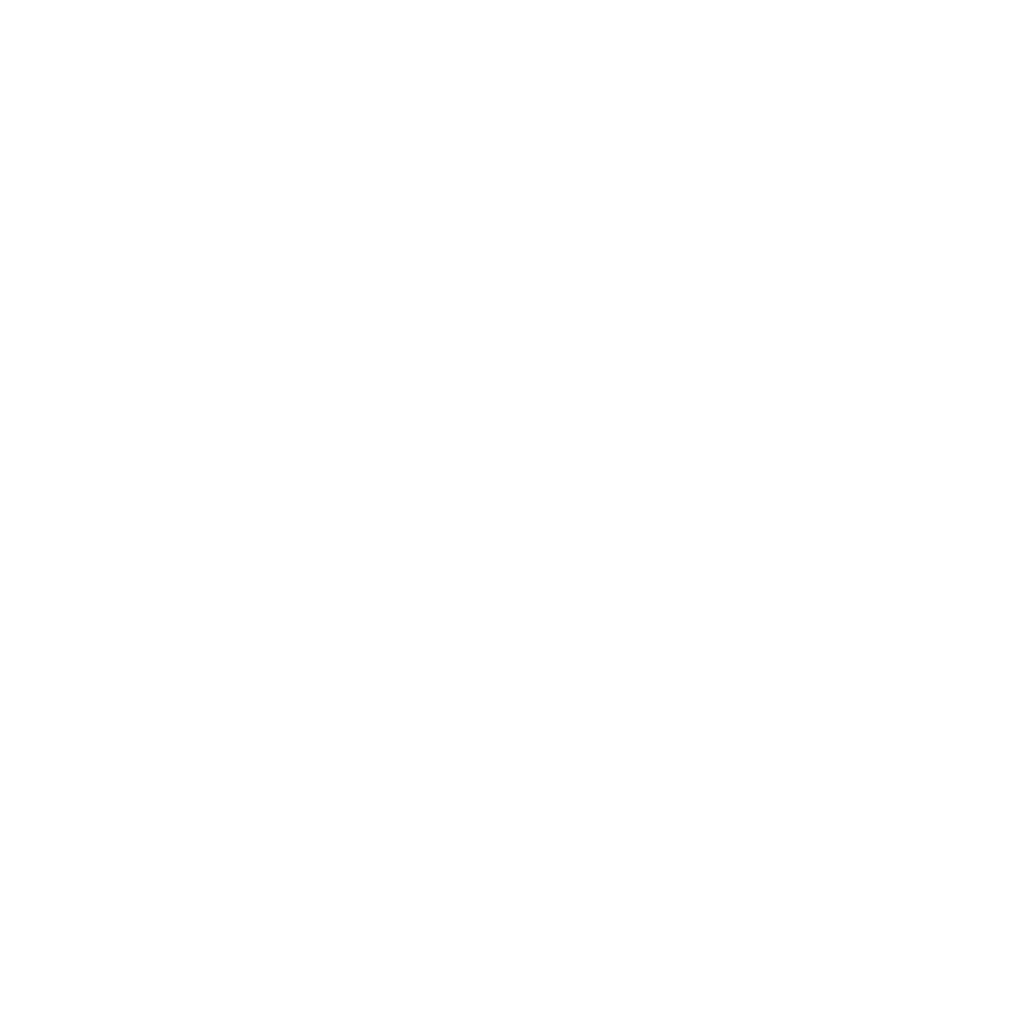 Logo_MOAPC