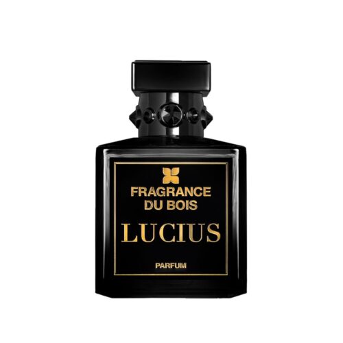 Lucius_Fragrance_Du_Bois
