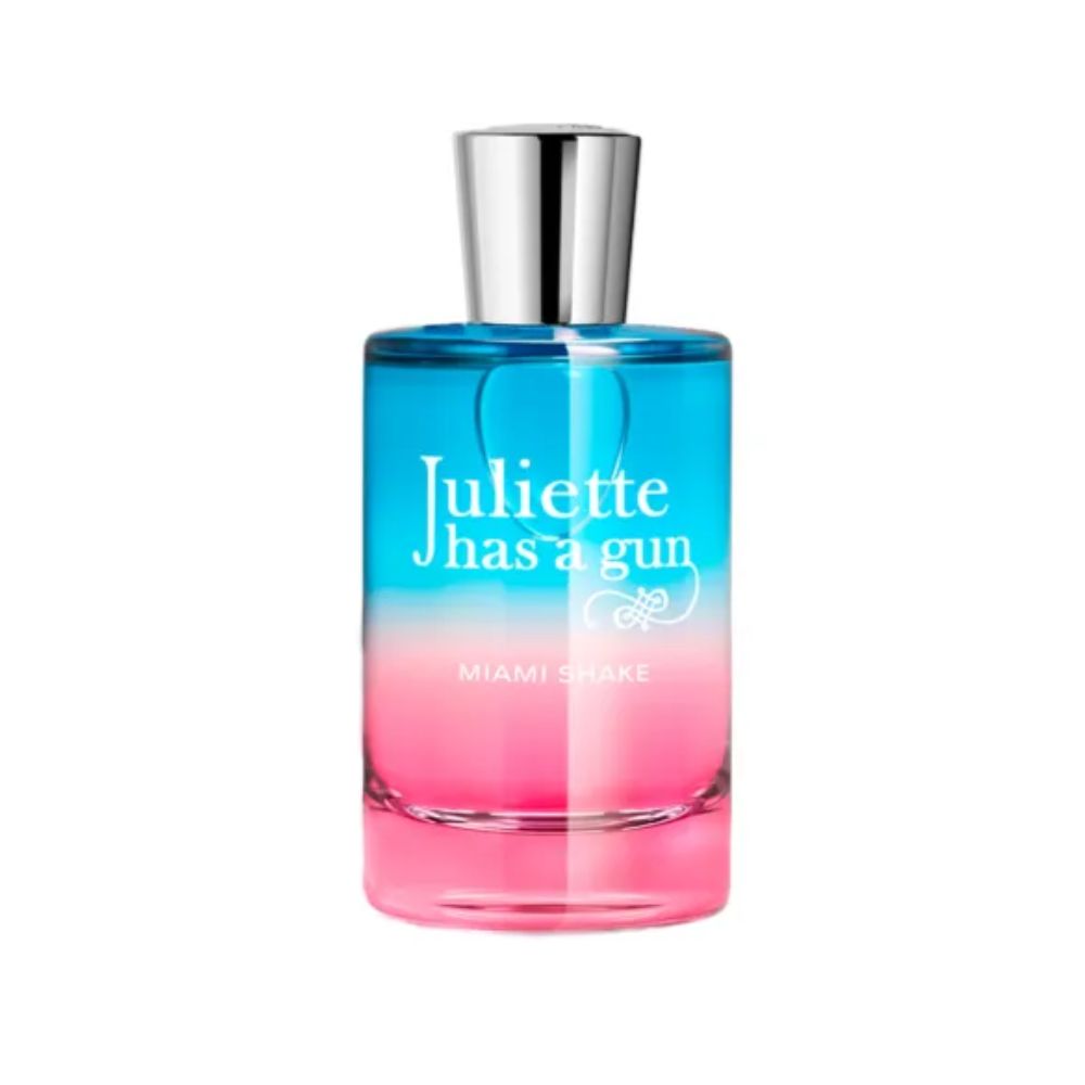 Miami_Shake_Juliette_100ml