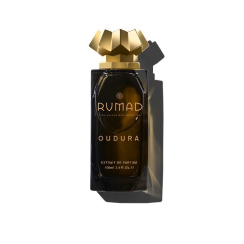 Oudura_Rumad_100ml
