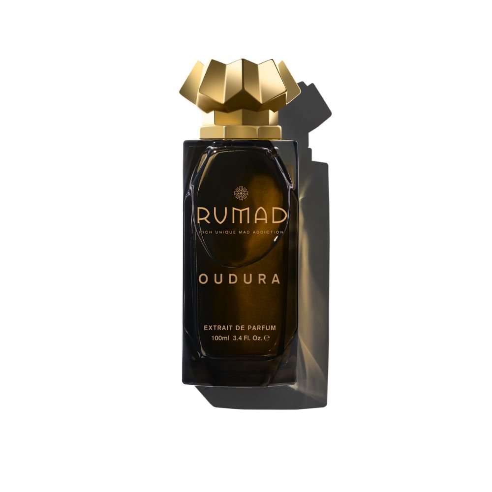 Oudura_Rumad_100ml