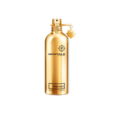Pure-Gold-Montale