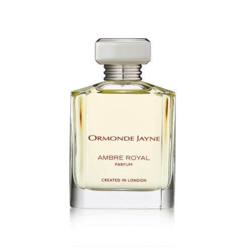 Ambre_Royal_Ormonde_Jayne
