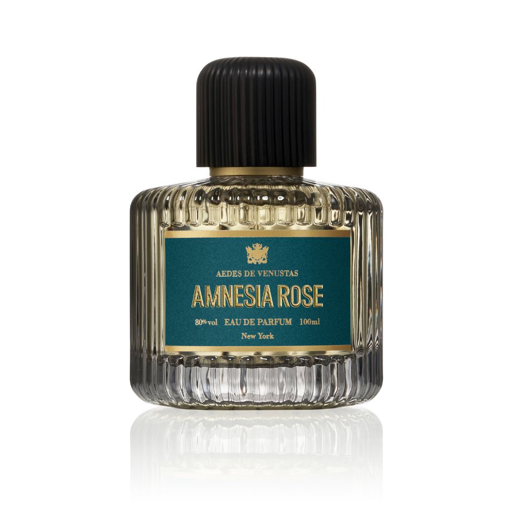 Amnesia_Rose_Aedes_de_Venustas