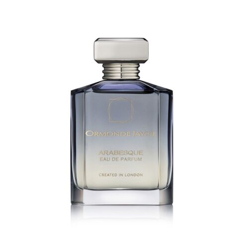 Arabesque_Ormonde_Jayne