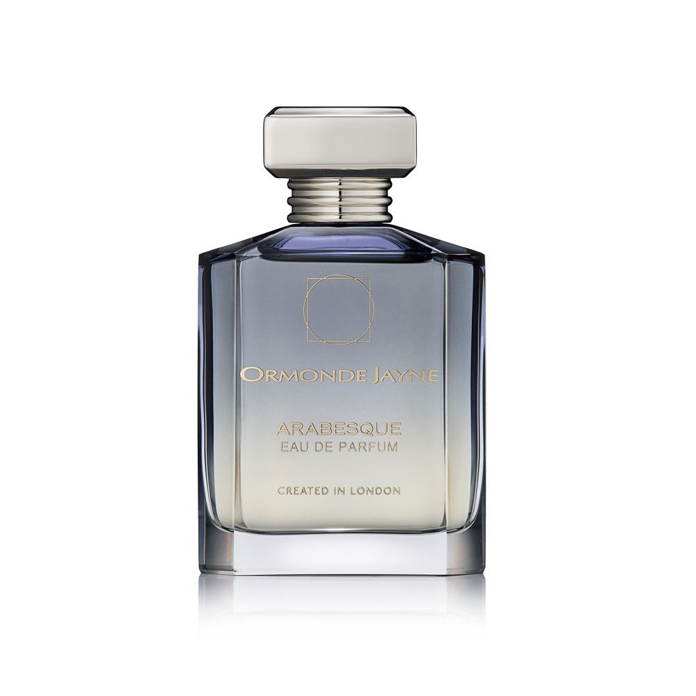 Arabesque_Ormonde_Jayne