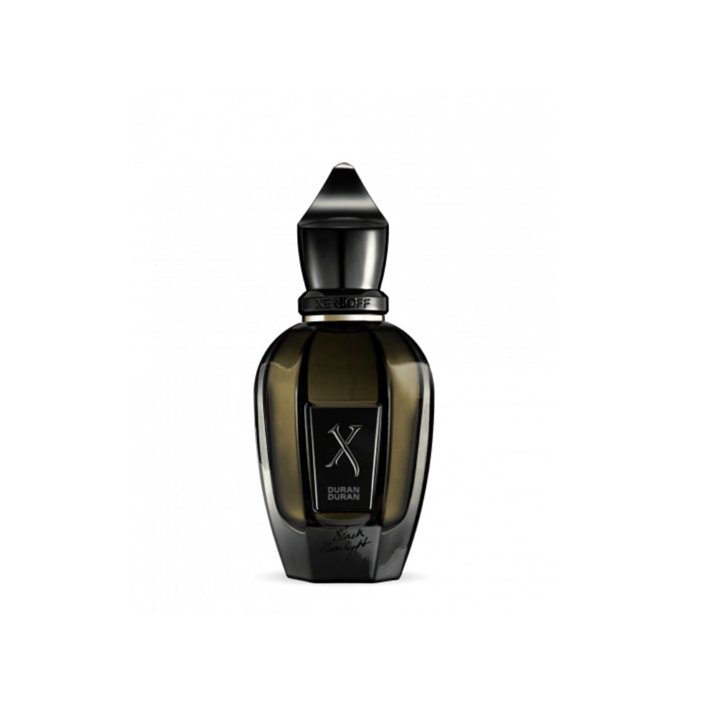 Black_Moonlight_Xerjoff