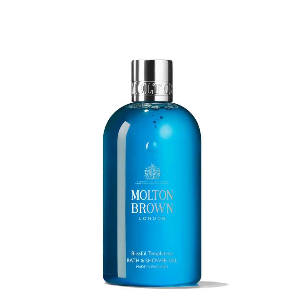 Blissful_Templetree_Bagno_Doccia