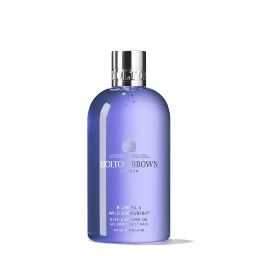 Bluebell_Wild_Strawberry_Gel_Doccia