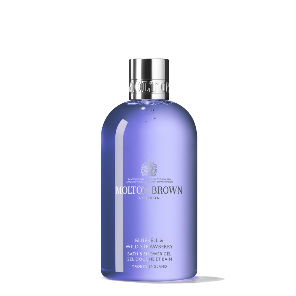Bluebell_Wild_Strawberry_Gel_Doccia