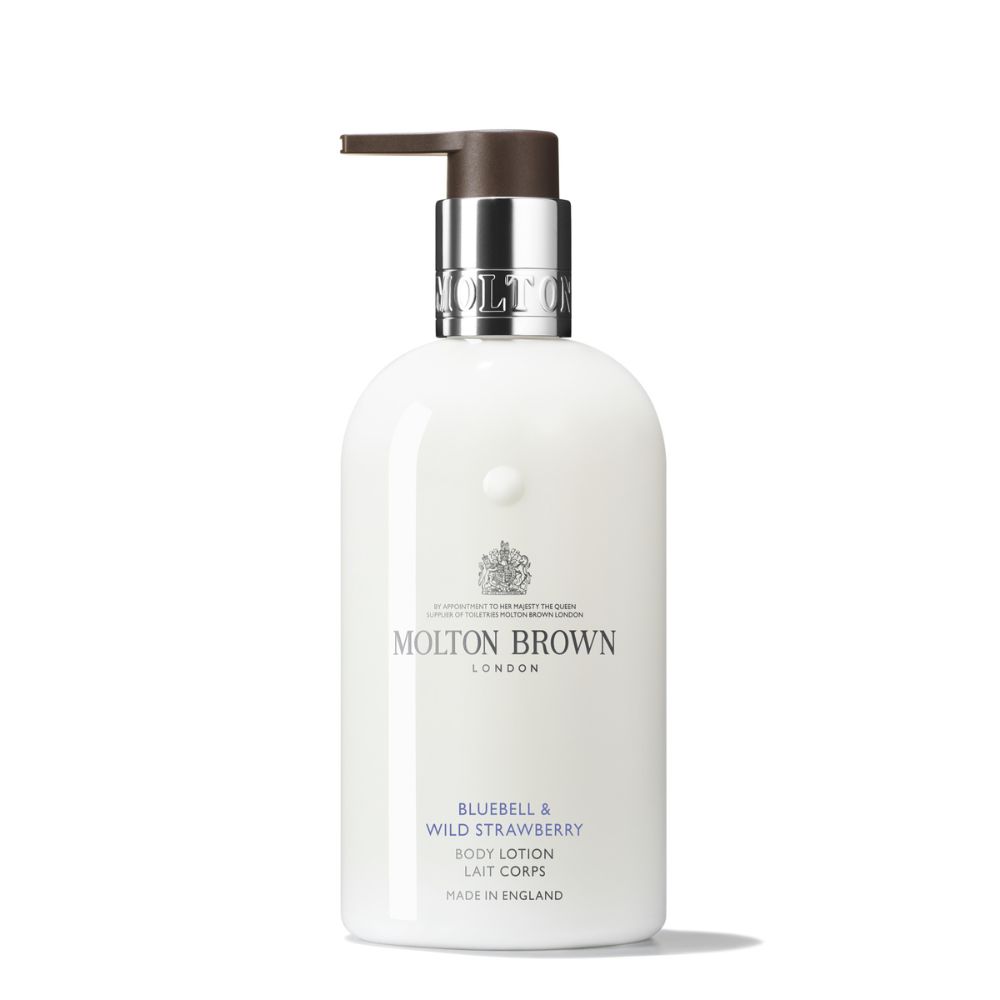 Bluebell_Wild_Strawberry_Lozione_Corpo