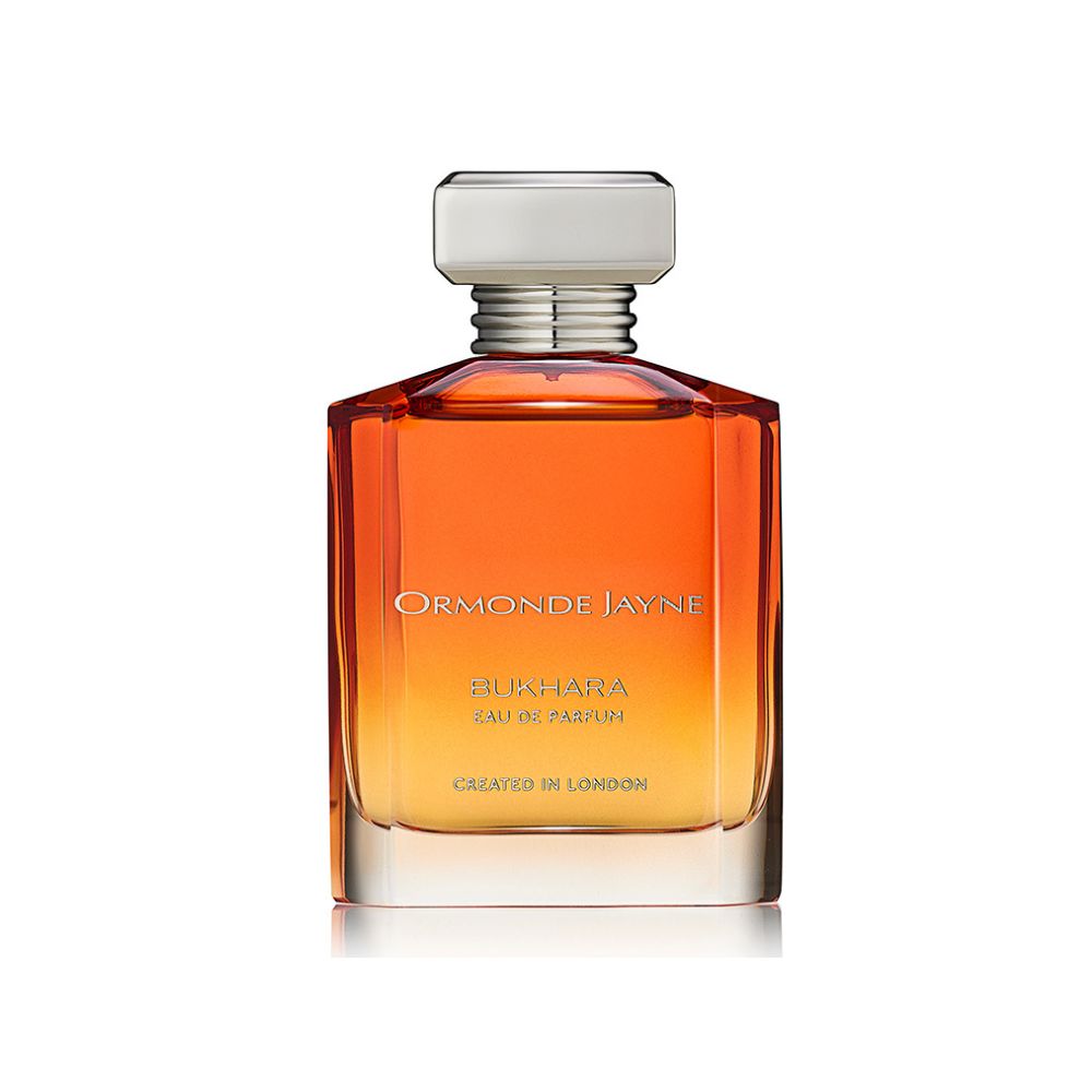 Bukhara_Ormonde_Jayne