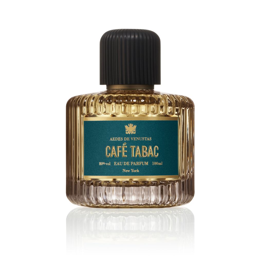 Cafe_Tabac_Aedes_de_Venustas