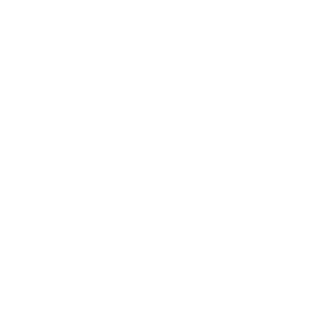 Cave_Logo