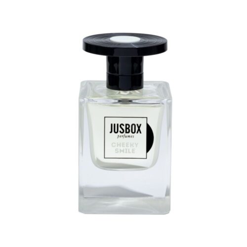 Cheeky_Smile_Jusbox