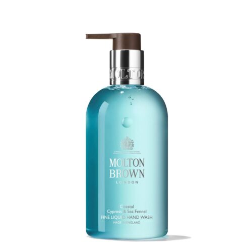 Coastal_Cypress_Sea_Fennel_Sapone_Liquido_Mani