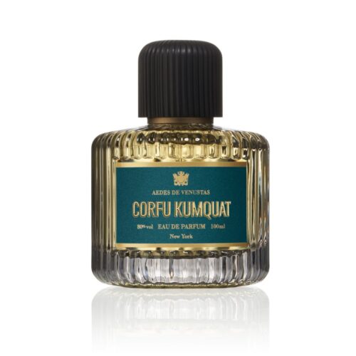 Corfu_Kumquat_Aedes_de_Venustas