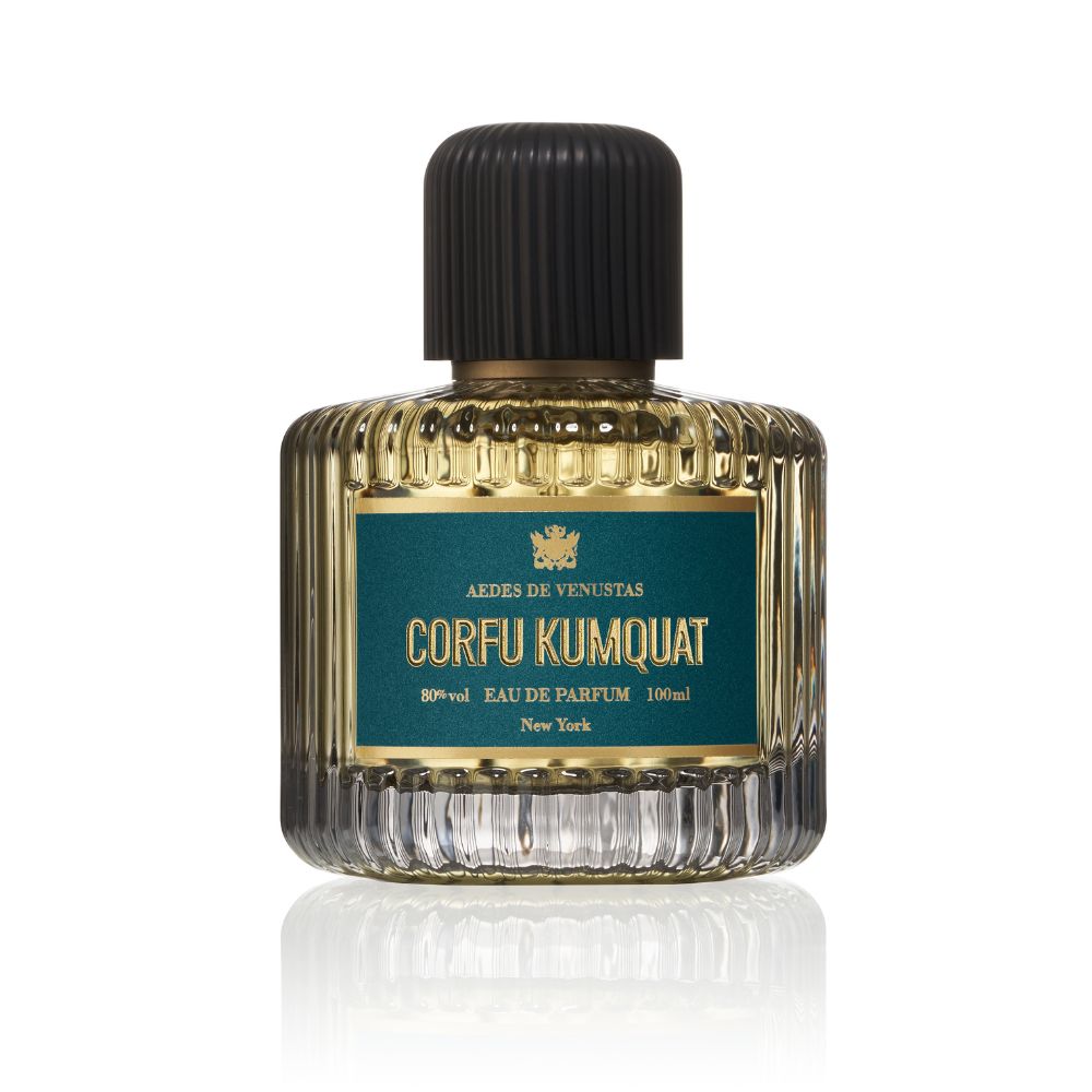 Corfu_Kumquat_Aedes_de_Venustas