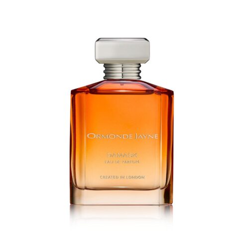 Damask_Ormonde_Jayne