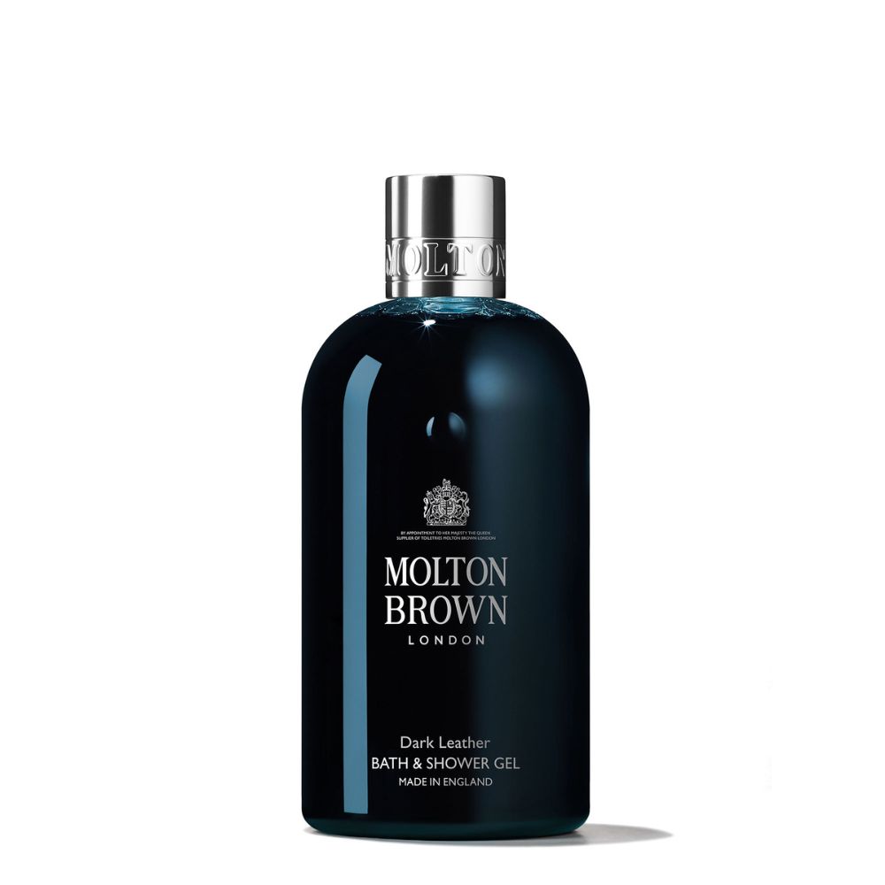 Dark_Leather_Bagno_Doccia