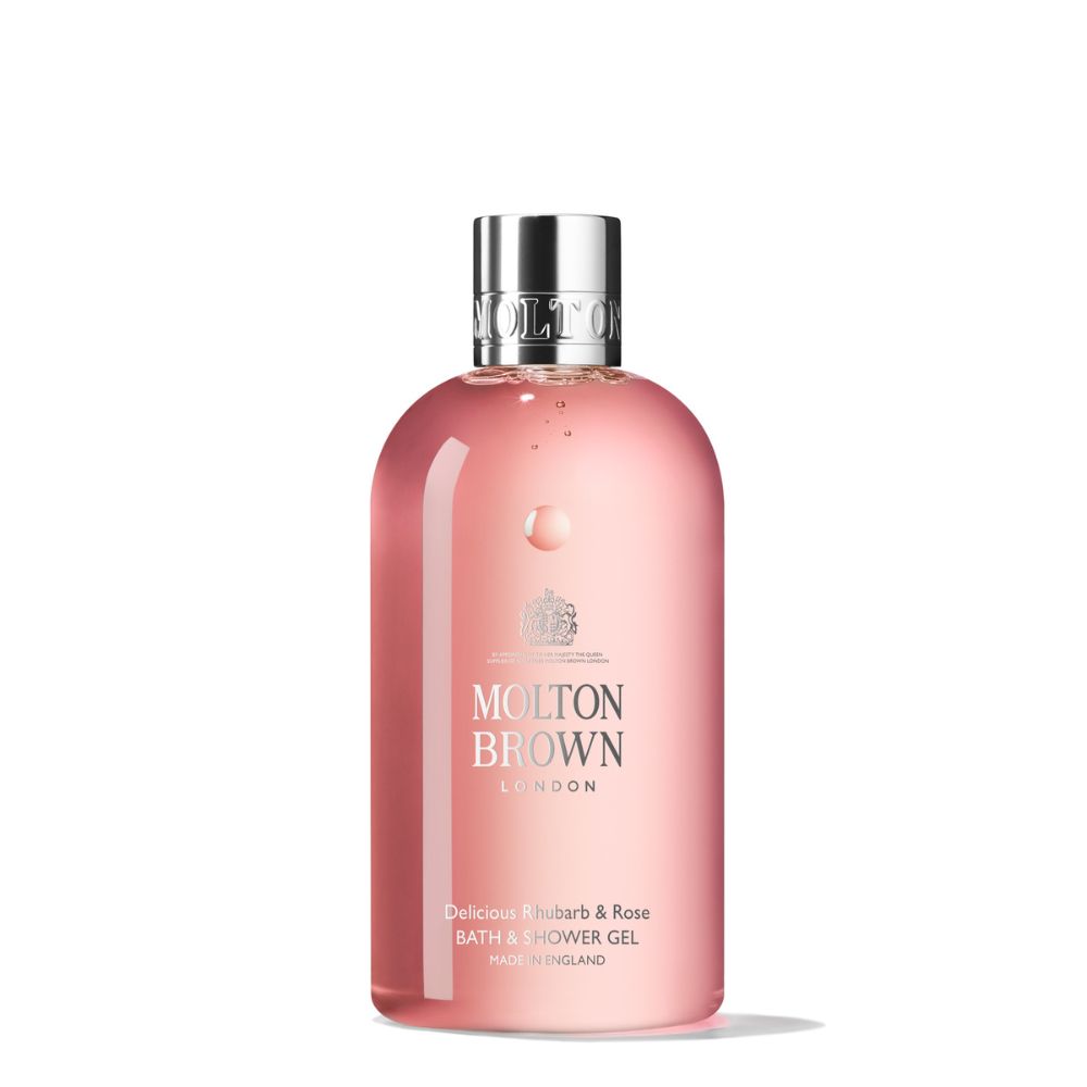 Delicious_Rhubarb_Rose_Bagno_Doccia