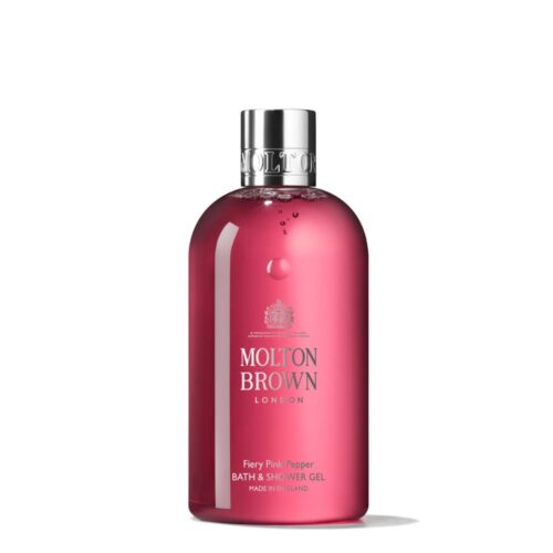 Fiery_Pink_Pepper_Bagno_Doccia