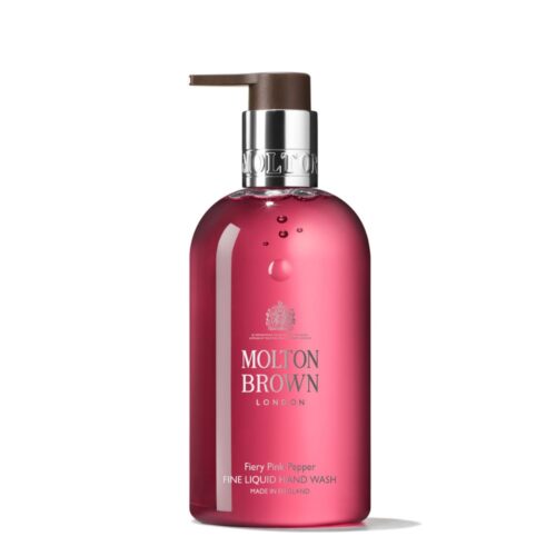 Fiery_Pink_Pepper_Sapone_Liquido_Mani