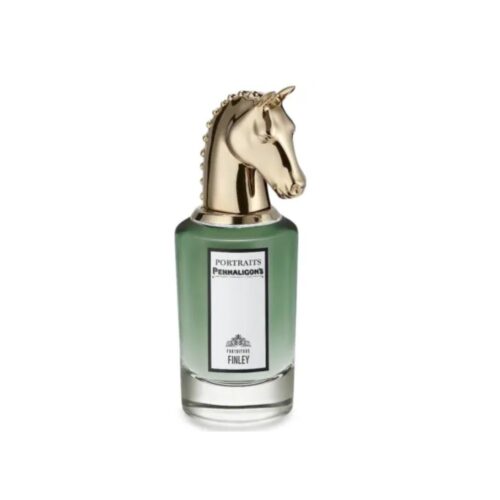 Fortuitous_Finley_Penhaligon's