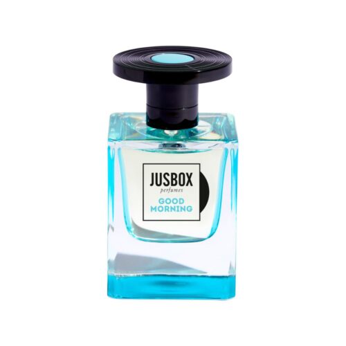 Good_Morning_Jusbox