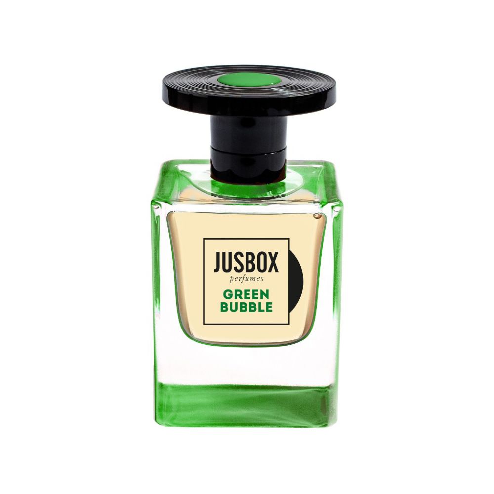 Green_Bubble_Jusbox