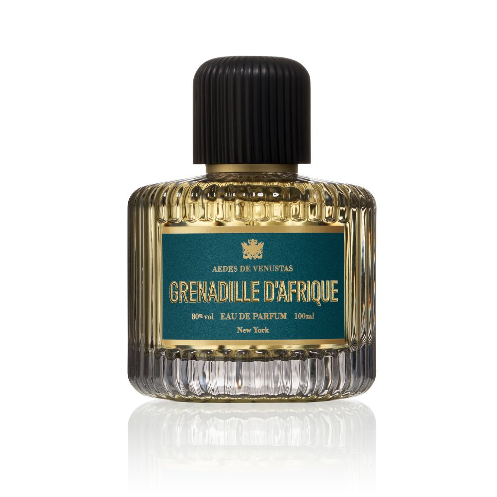 Grenadille_d_Afrique_Aedes_de_Venustas