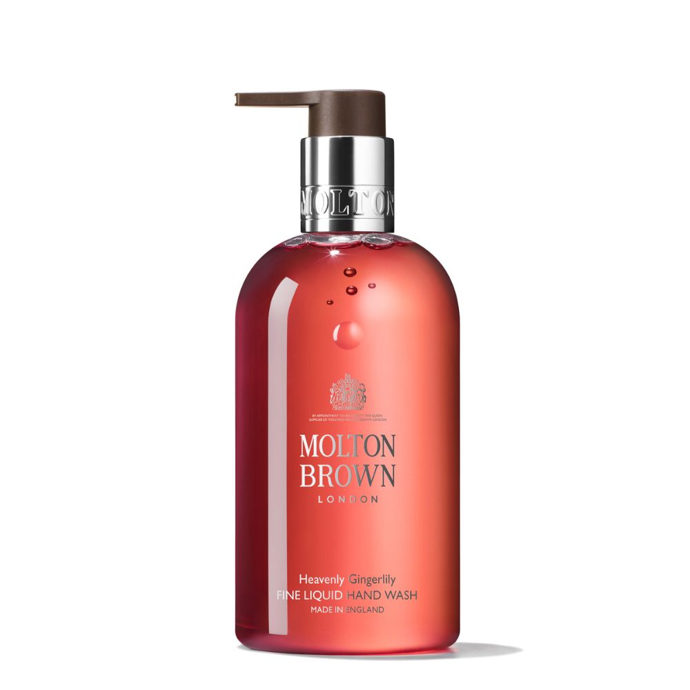 Heavenly_Gingerlily_Sapone_Liquido_Mani