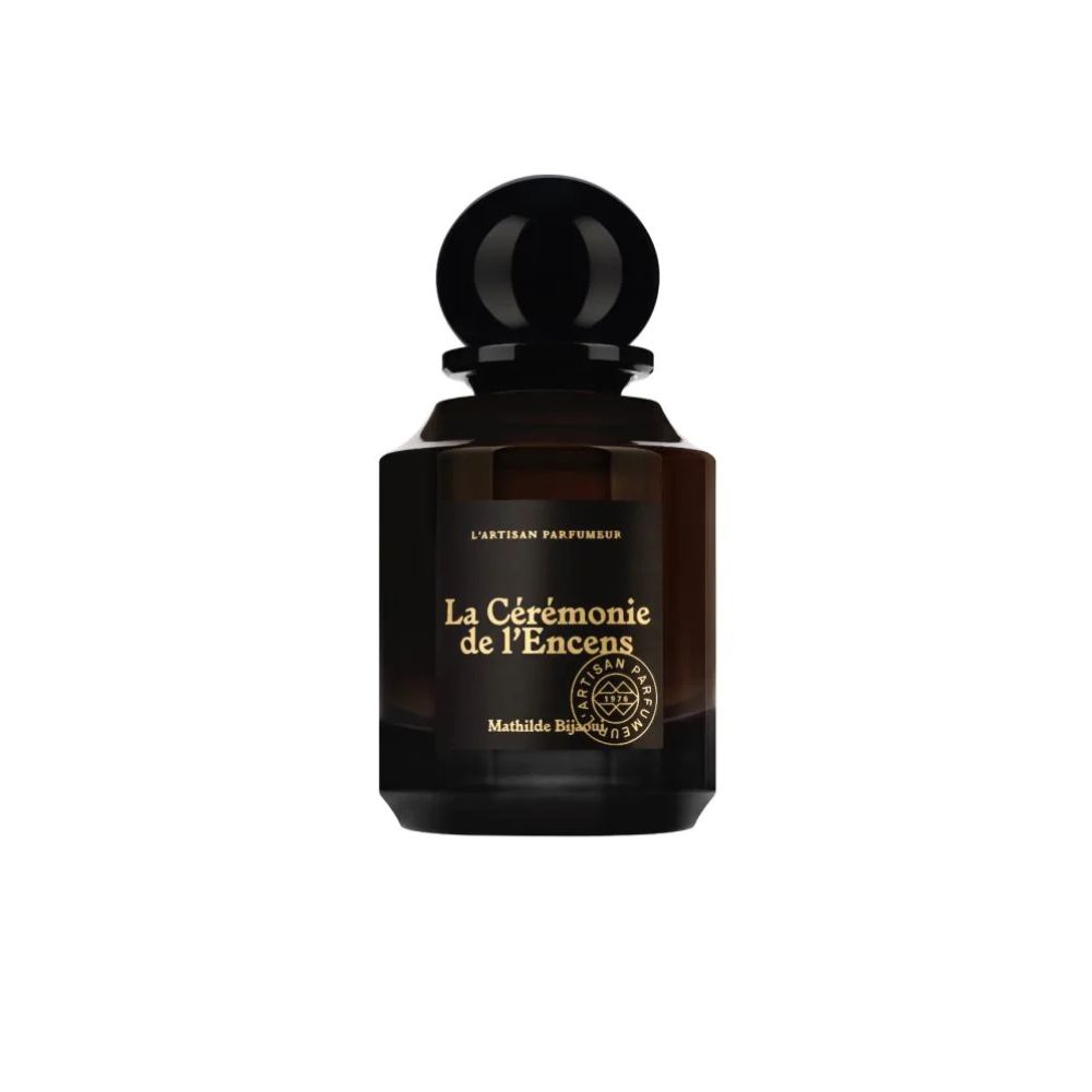 La_Cérémonie_de_l'Encens