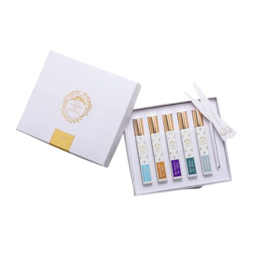 Layering_Kit_Giardini_Di_Toscana
