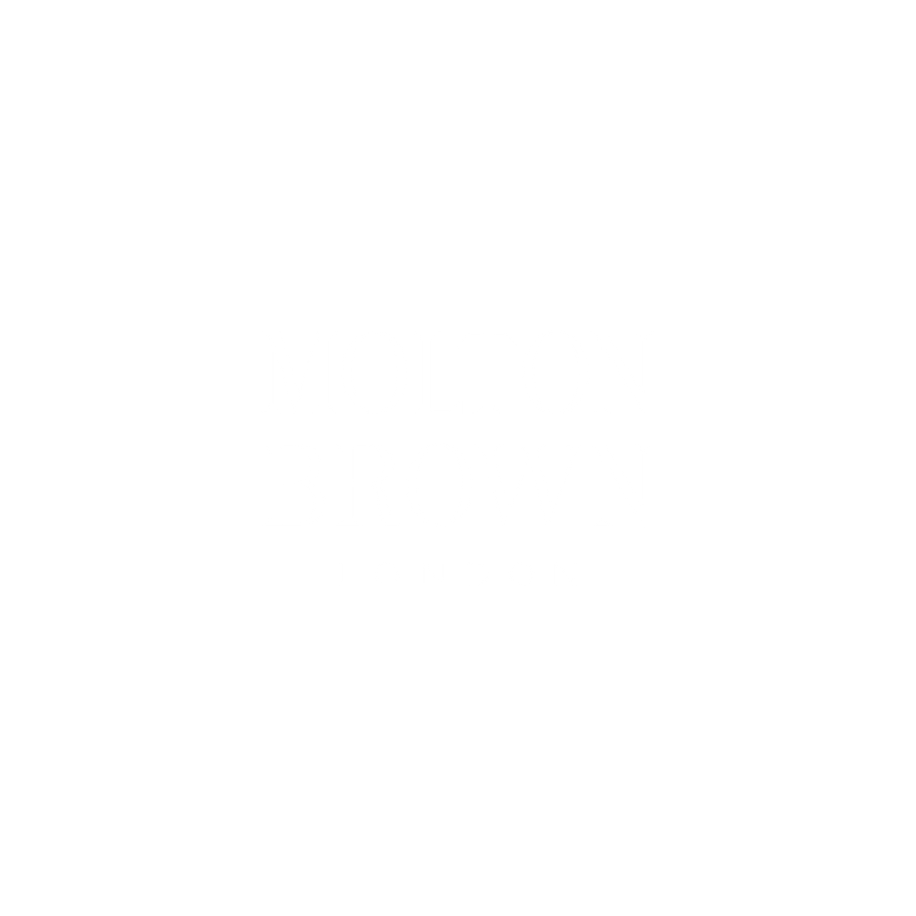 Logo_Molton_Brown