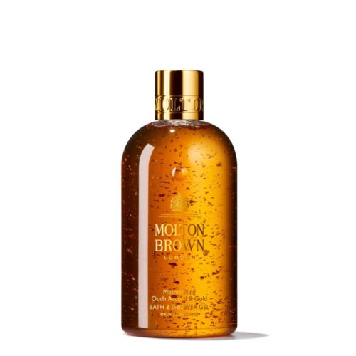 Mesmerising_Oudh_Accord_Gold_Bagno_Doccia