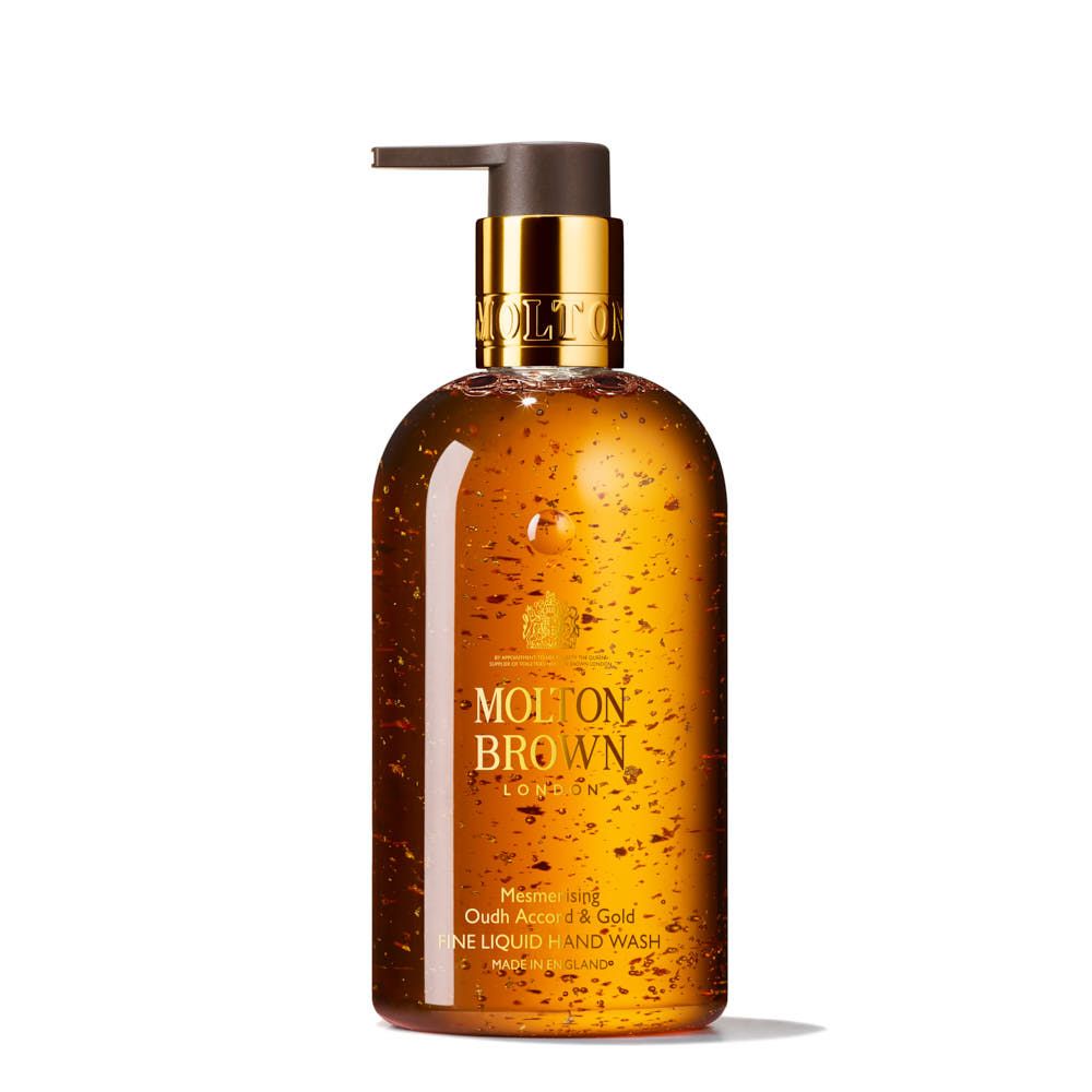 Mesmerising_Oudh_Accord_Gold_Sapone_Liquido_Mani