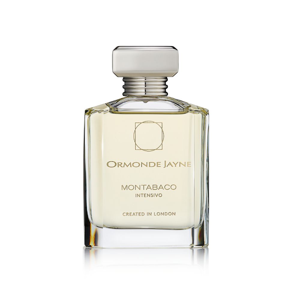 Montabaco_Intensivo_Ormonde_Jayne