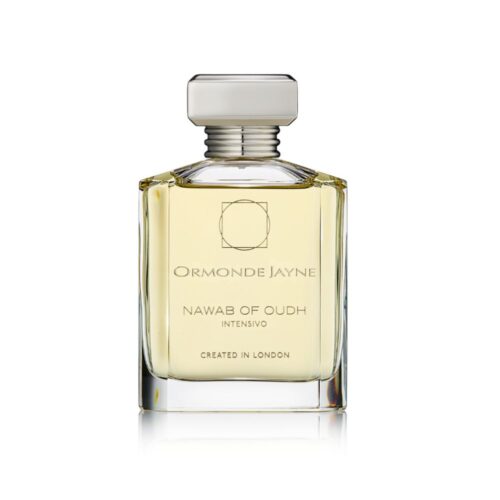 Nawab_Of_Oudh_Intensivo_Ormonde_Jayne