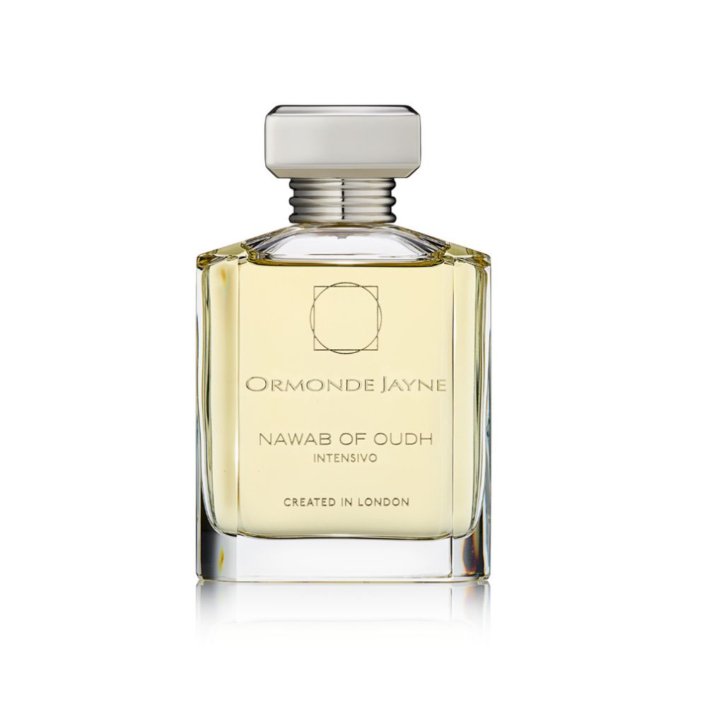 Nawab_Of_Oudh_Intensivo_Ormonde_Jayne