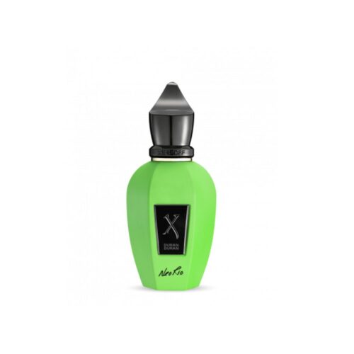 NeoRio_Green_Flacon
